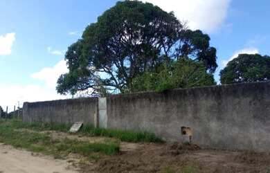 Imagem 4: Vendo Terreno em Araruama