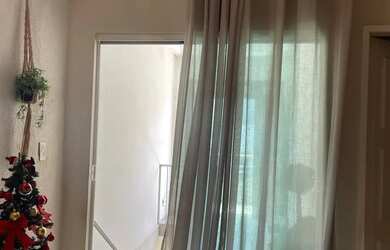 Imagem 12: Aluga. Varanda, 100m² de Área, 1 Banheiroe2 Dormitórios