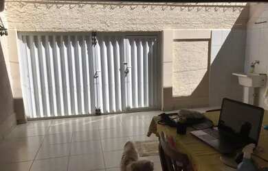 Imagem 2: Excelente village triplex, com 5 quartos em Itapuã 166 m2 Itapuã - Salvador...