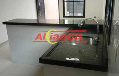 Imagem 8: Casa 50m² para locação com 2 quartos, - Vila Fátima - Guarulhos SP