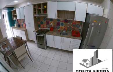 Imagem 8: Ilhas Gregas, 94m2,Thasos, contem boa parte da mobilia, Ponta Negra