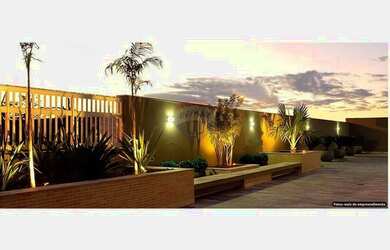 Imagem 11: Apartamento para Alugar no Boa Vista Pauliceia Residencial Club em Piracicaba