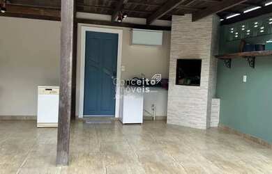 Imagem 9: Casa Com Duas Unidades E Renda Imediata No Bom Retiro