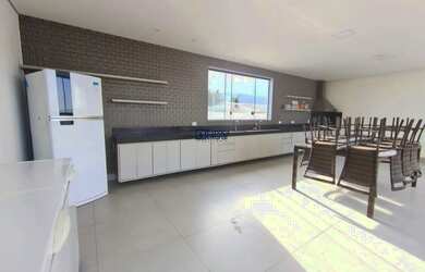 Imagem 9: Apartamento à venda, Praia do Aruan, Caraguatatuba, SP