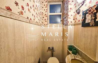 Imagem 6: Leblon, Apartamento espetacular à venda com varandão, 03 quartos, vista...