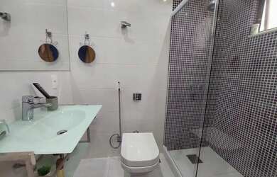 Imagem 13: Cobertura / Residencial / Recreio dos Bandeirantes