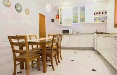 Imagem 15: Casa com 5 quartos à venda, 541 m² por R$ 2.500.000 - Recreio dos Bandeirantes...