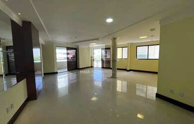 Imagem 3: Vendo Apartamento no Ed. Claude Monet - Aceita financiamento