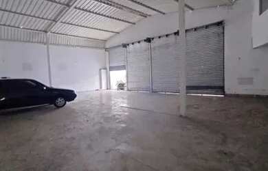 Imagem 13: EXCELENTE LOJA DE 480 METROS QUADRADOS NO BARREIRO EM BELO HORIZONTE