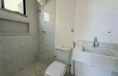 Imagem 13: Casa no Jardins da Serra, 4 Suítes e piscina privativa, Nascente