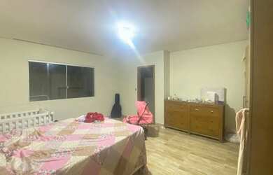 Imagem 6: OPORTUNIDADE Casa 2 quartos em Lagoa Santa