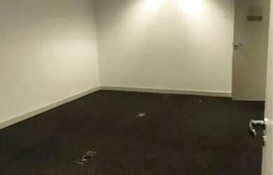 Imagem 10: PRÉDIO - VILA FORMOSA - SP