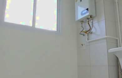 Imagem 7: Excelente apartamento para locação no Condomínio Atmosfera