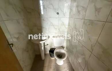 Imagem 13: Conjunto de andares a venda no Centro