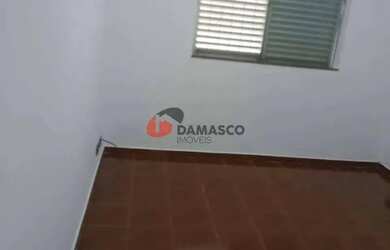 Imagem 5: Apartamento à venda, Santa Maria, São Caetano do Sul, SP