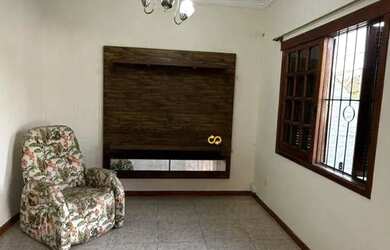 Imagem 4: Casa com 2 dormitórios para alugar, 189 m² por R$ 5.300/mês - Sarandi - Porto Alegre/RS