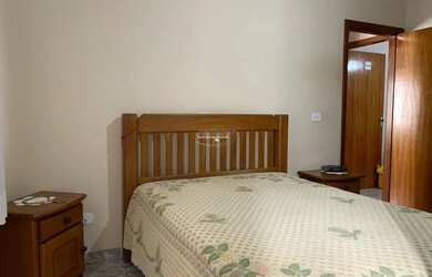 Imagem 7: Casa à venda no bairro Jardim Palmares II, Saltinho