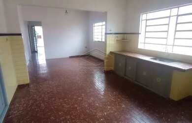 Imagem 5: VILA MARIA CRISTINA - BARRA BONITA / SP