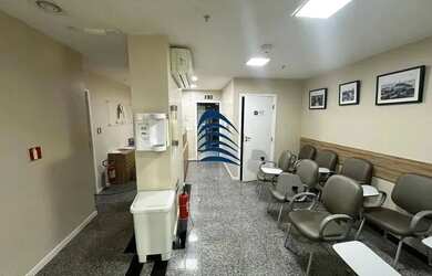 Imagem 9: SALA RESIDENCIAL em SALVADOR - BA, PITUBA