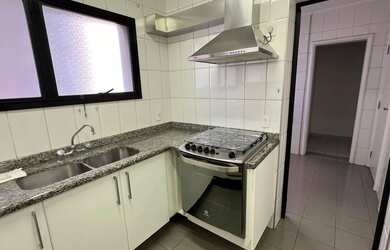 Imagem 15: MUDE JÁ APTO DISPONÍVEL EM ALPHAVILLE CONDOMÍNIO EUROPA 4 DORMITÓRIOS