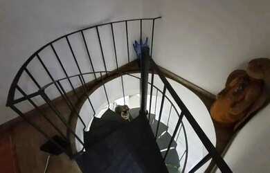 Imagem 15: Cobertura com 2 quartos à venda, 145 m² na Barra da Tijuca/RJ