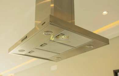 Imagem 14: Casa Moderna com Piscina no Reserva do Vale Caçapava