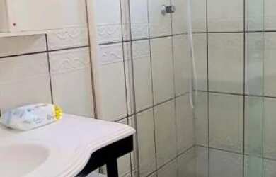 Imagem 13: CASA Á VENDA EM BALNEÁRIO ARROIO DO SILVA BAIRRO GOLFINHO