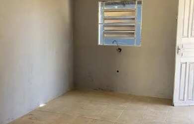 Imagem 14: Abaixou Casa térrea 250m² terreno Ilha do Mel Londrina Direto c/ proprietário