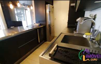 Imagem 7: APARTAMENTO - VILA NOVA CONCEIÇÃO - SP