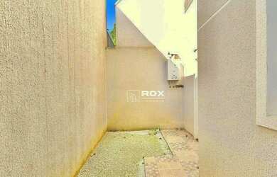 Imagem 10: Sobrado triplex com 3 quartos para alugar, 96 m² por R$ 3.500/mês -...