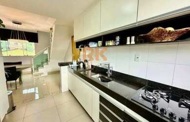 Imagem 7: Cobertura com 3 Quartos e 2 banheiros à Venda, 150 m² por R$ 980.000