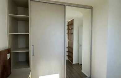 Imagem 5: Apartamento pra alugar no Parque Amazônia