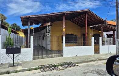 Imagem 4: Casa para Aluguel por termporada