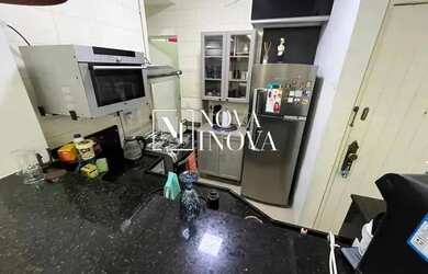 Imagem 15: Apartamento / Residencial / Copacabana