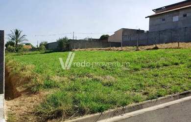 Imagem 3: Terreno - Parque Bom Retiro - Paulínia