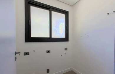 Imagem 9: Casa em condomínio com conforto e exclusividade no bairro Tristeza