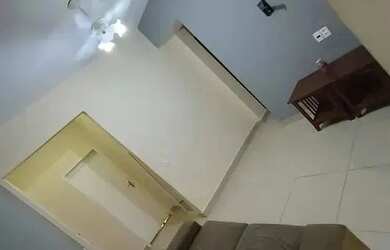 Imagem 6: Apartamento Padrão , com 2 quartos e 2 banheiros à Venda, 54 m² em...