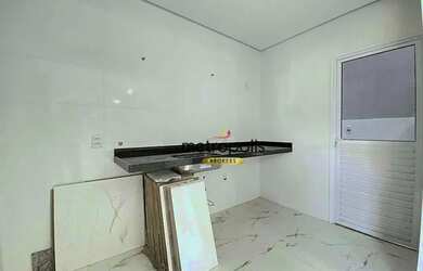 Imagem 7: Sobrado com 3 dormitórios à venda, 120 m² por R$ 820.000,00 - Paraíso...