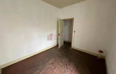 Imagem 9: CASA PARA LOCAÇÃO NO CENTRO - JUNDIAÍ/SP