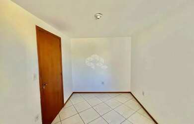 Imagem 12: Apartamento à venda no Residencial Chaiten - Bairro Fátima