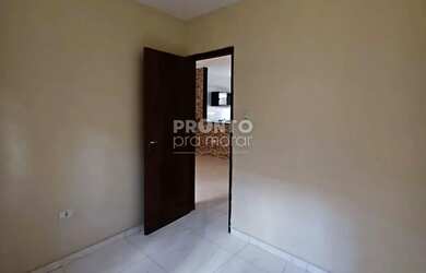 Imagem 11: Casa Privê Jericoacoara, unidade não informado 4, Pau Amarelo