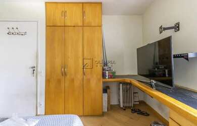 Imagem 16: Venda Apartamento 3 Dormitórios - 80 m² Pinheiros