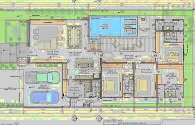 Imagem 15: Casa à venda no Condomínio Villa Di Sorrento - Vila Estrela