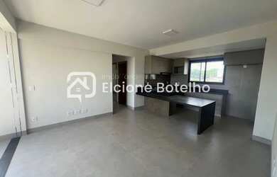 Imagem 1: Aluguel Apartamento SANTA MONICA