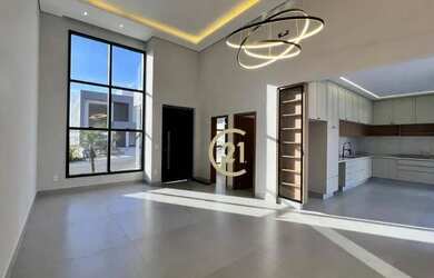 Imagem 13: Casa à Venda no Condomínio Maria Cândida - Jardim Residencial Dona Maria Cândida em Indaia