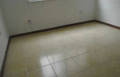 Imagem 10: Rua Adelino Santos, nº 28, 1º andar, apartamento 01, Liberdade