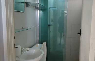 Imagem 8: VENDO APTO NO JARDIM ANTURIOI