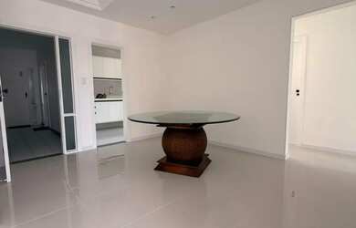 Imagem 4: Apartamento Alto Padrão para Aluguel no bairro Stiep - Salvador, BA