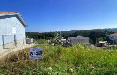 Imagem 7: Terrenos - Chácaras. 302m² de Área