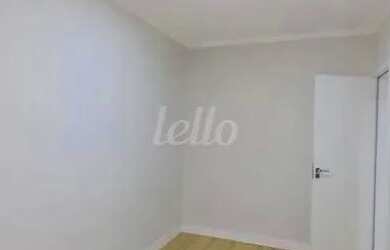 Imagem 9: Apartamento 2 quartos à venda no(a) Vila Curuca